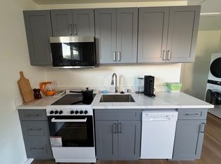 (Undisclosed Address), San Bruno, CA 94066