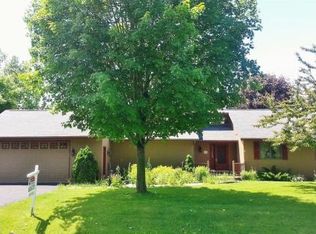 5155 I Ah Maytah Rd, Oshkosh, WI 54901