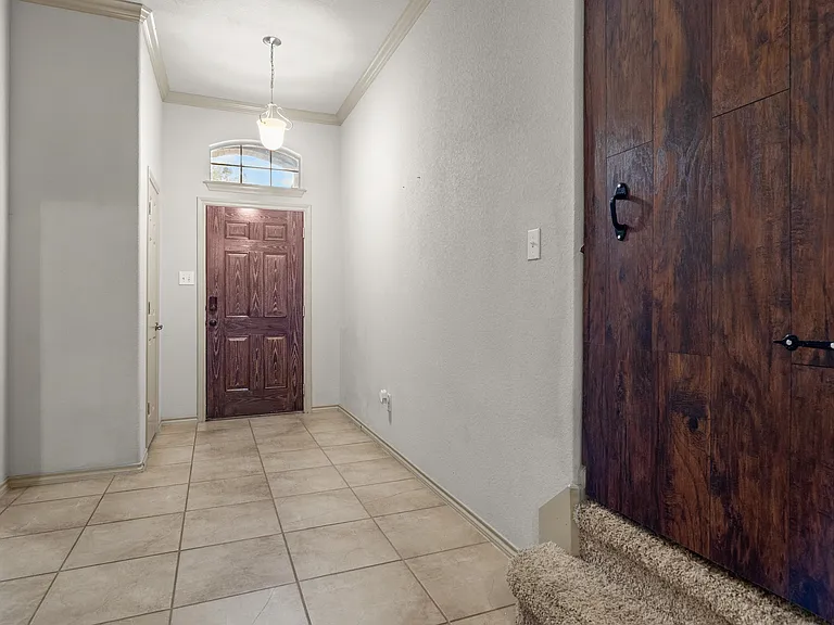 3200 Stonecrop Trl — Photo 19