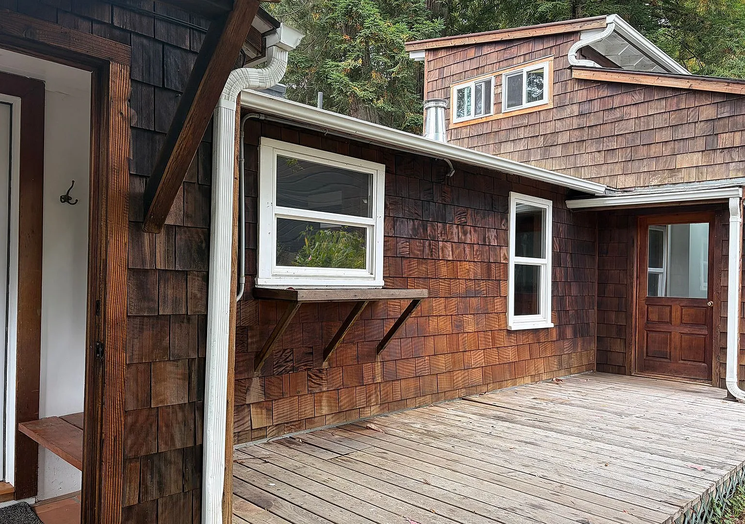 Arcata Bungalow near Cal Poly — Photo 3