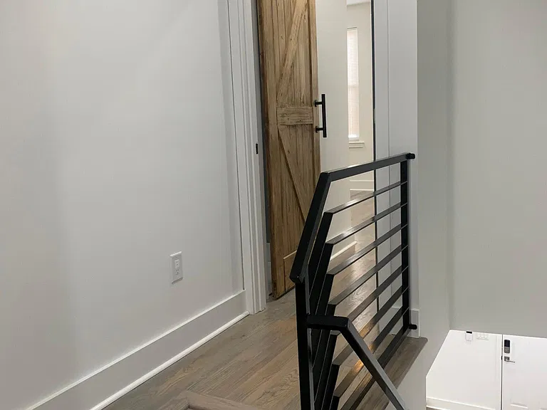 2532 W Montgomery Ave — Photo 14