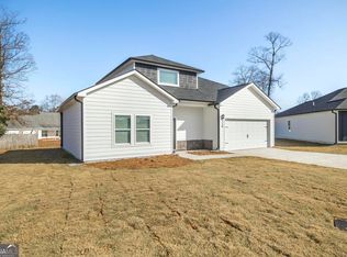 119 Bulloch Ct, Byron, GA 31008