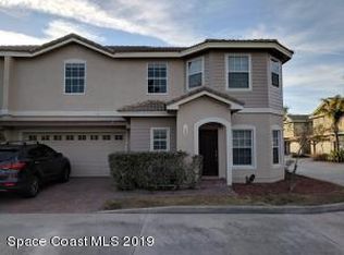 1795 Kole Pl Unit 109, Melbourne, FL 32935