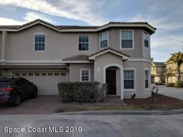 1795 Kole Pl Unit 109, Melbourne, FL 32935