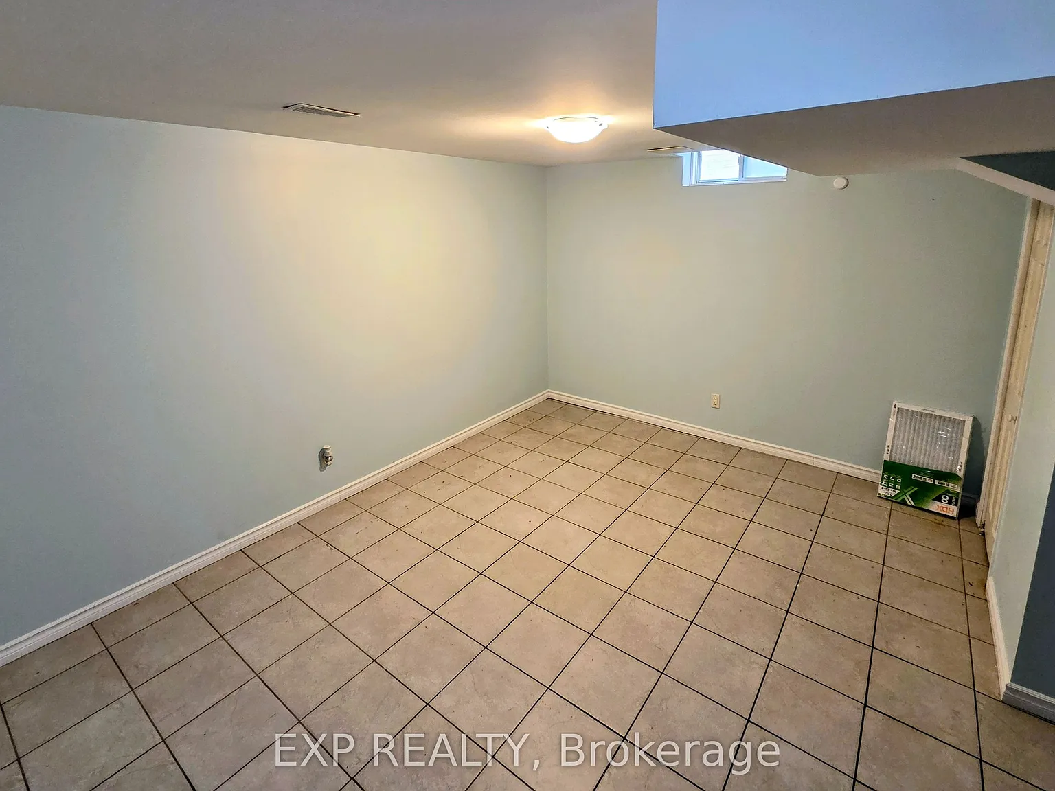 1 bed, $1,200 — Photo 2