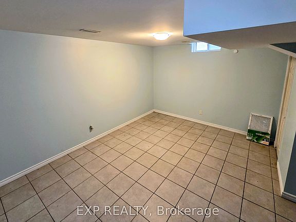 2nd image of 384 Flagstone Way #Basement