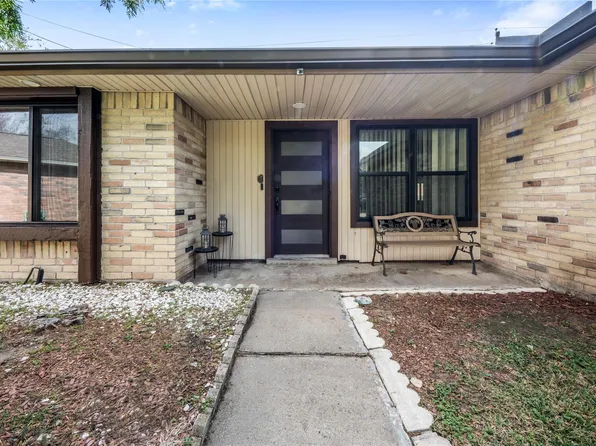 15719 Tammany Ln, Houston, TX 77082