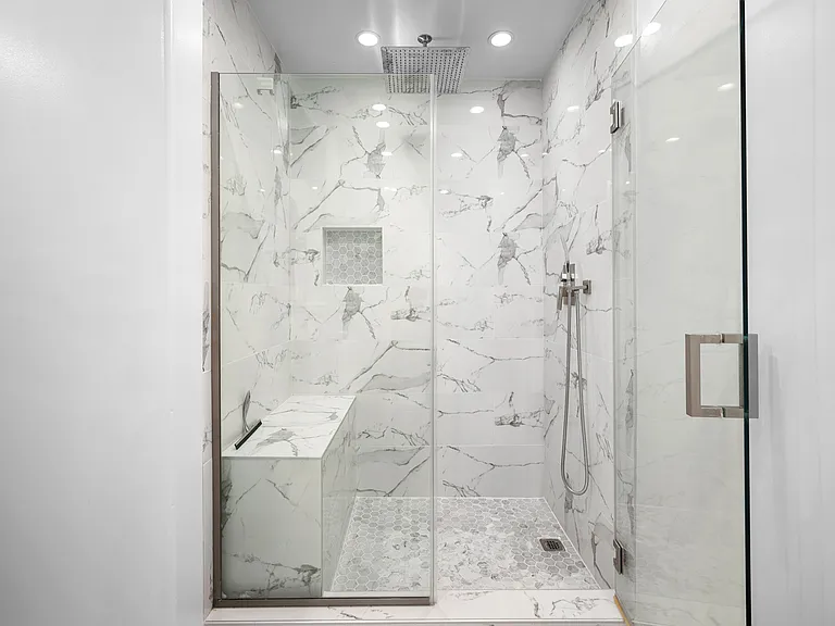617 E Angeleno Ave #206 — Photo 10