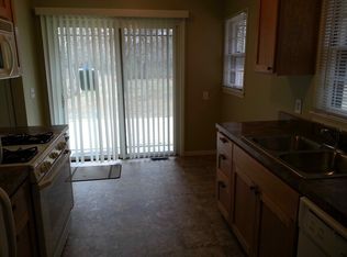 361 93rd Ave NE, Blaine, MN 55434