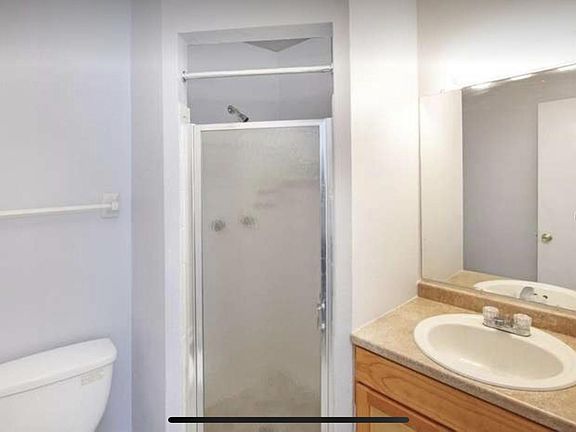 5th image of 123 Sea Horse Dr SE #123 D
