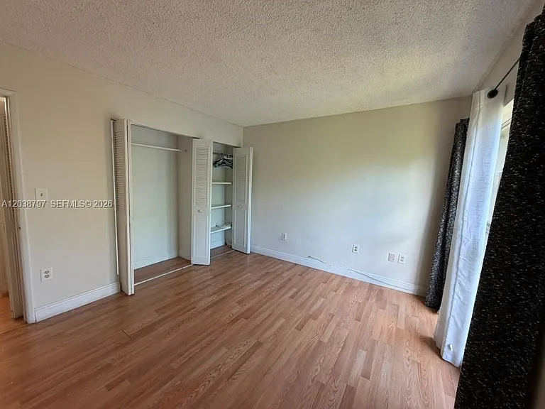 8775 Park Blvd #318 — Photo 30