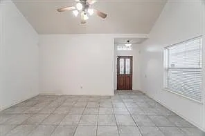 8927 Windfern Trace Dr — Photo 6