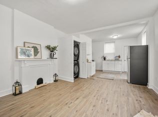 2957 N 8th St FLOOR 1, Philadelphia, PA 19133