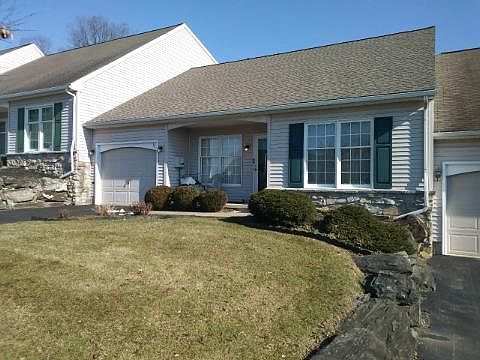 1st image of 35 Bradford St