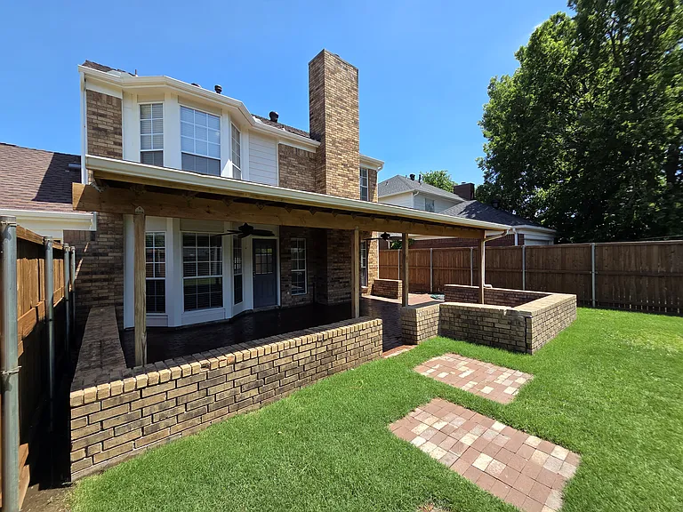 2603 High Pointe Blvd — Photo 68