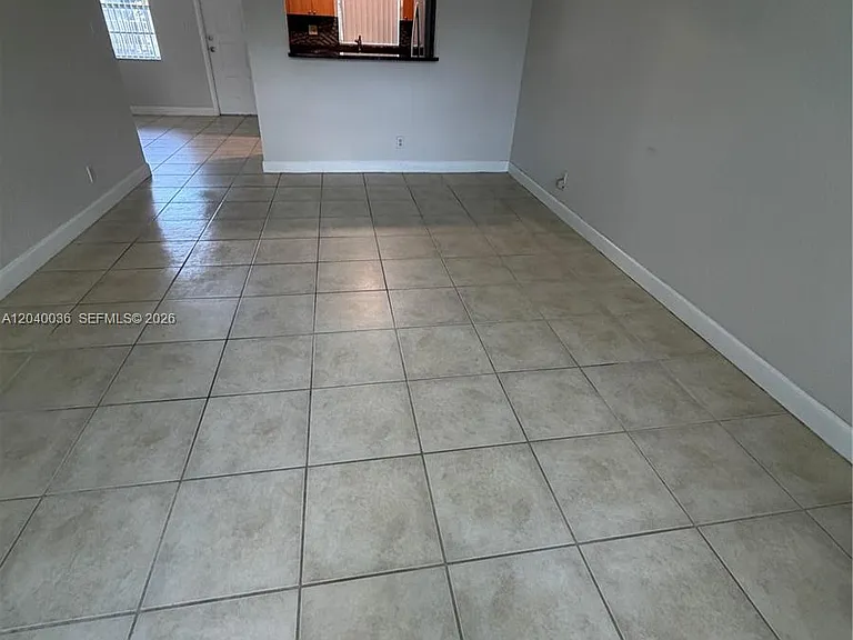 4767 NW 9th Dr #4767 — Photo 6