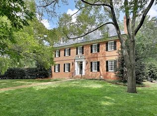 4310 Sulgrave Rd, Richmond, VA 23221