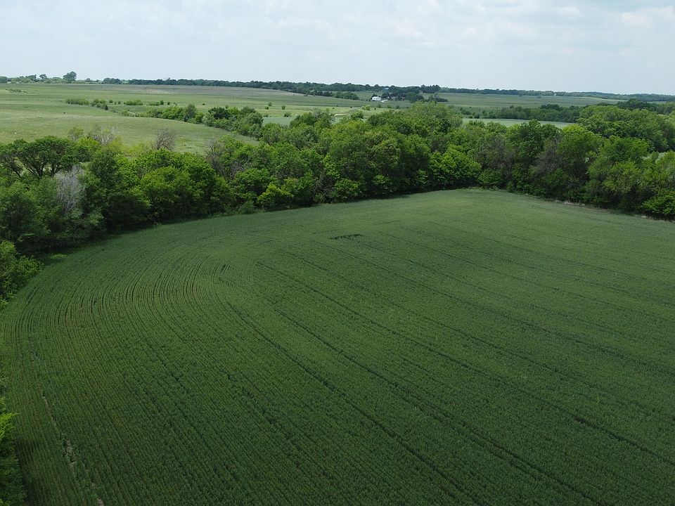 2225 250th St, Lincolnville, KS 66858 MLS 11203607 Zillow