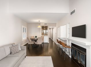 5590 Spring Valley Rd UNIT D102, Dallas, TX 75254