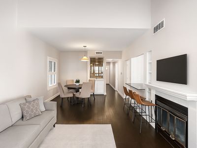 5590 Spring Valley Rd Unit D102, Dallas, TX, 75254