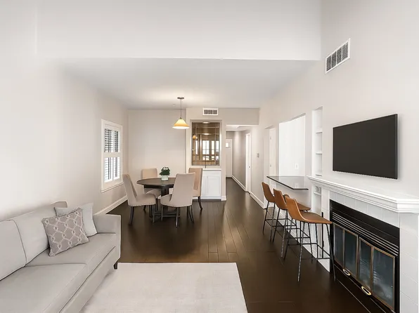 5590 Spring Valley Rd Unit D102, Dallas, TX 75254