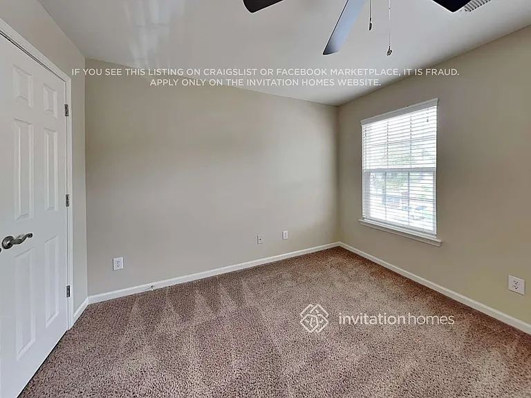 9117 Lanigan St — Photo 13