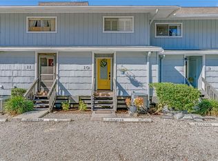 2329 River Ridge Rd APT 10, Deland, FL 32720