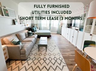 1520 Senate St APT 174, Columbia, SC 29201