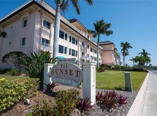 711 Beach Rd APT 102, Sarasota, FL 34242