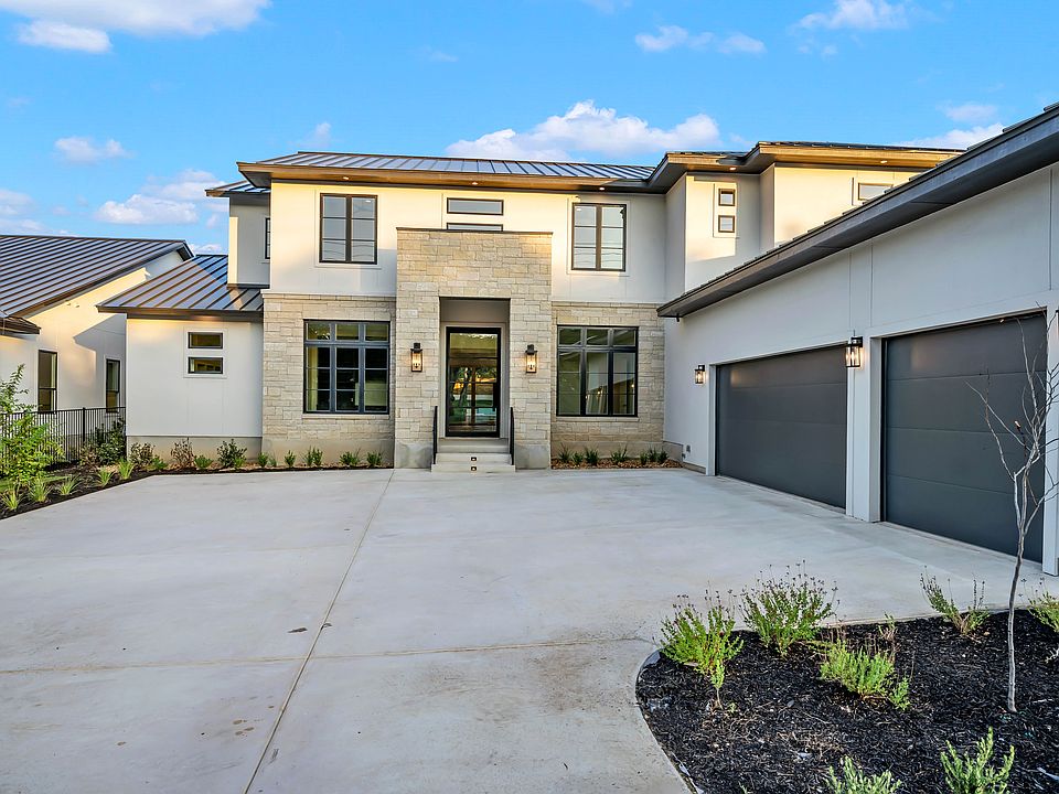 10206 Dreamland Dr, San Antonio, TX 78230 Zillow