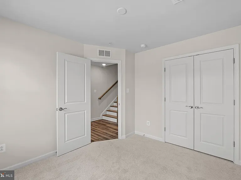 6045 Soho Way — Photo 6