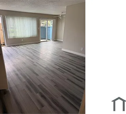 1 bed, 750 sqft, $2,165 — Photo 3