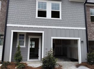 2063 Emerson Dr, Auburn, GA 30011