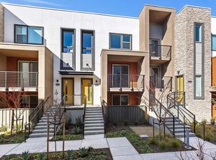 6702 Optimum Loop, San Jose, CA 95119