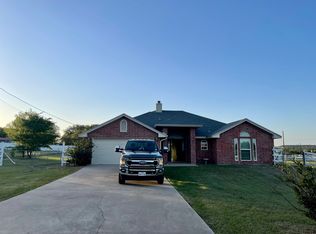136 County Road 4889, Kempner, TX 76539