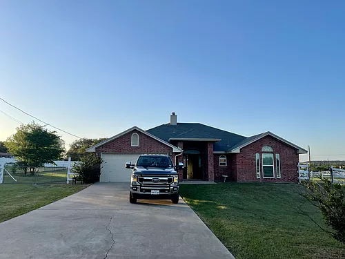 136 County Road 4889 Photo 1