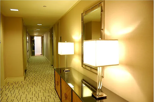 Rented by A & I Broadway | media 10