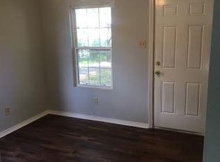 1709 Marion St #1/2, North Little Rock, AR 72114