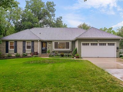 101 E 109th Ter, Kansas City, MO, 64114