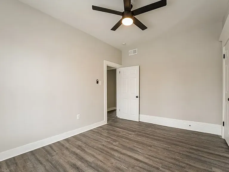 ivy520 — Photo 13