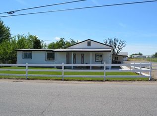 2612 Road 60, Pasco, WA