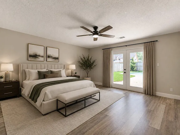 9115 Taidswood Dr — Photo 24