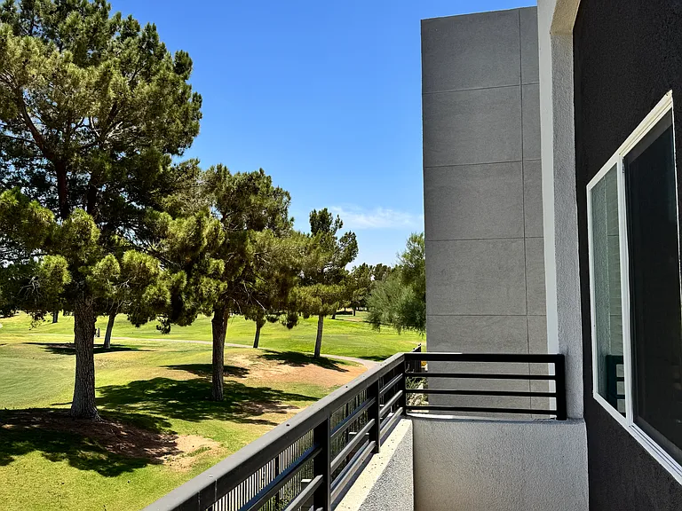 Elevate at Red Mountain Townhomes — Photo 58