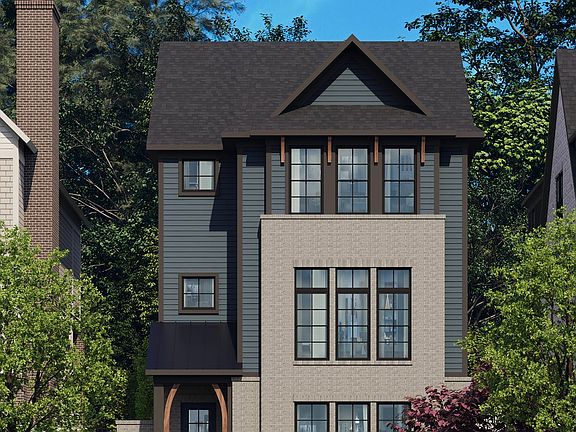 Elevation 3