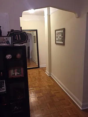 Rented by Taylor Made Brokerage, Inc | media 7