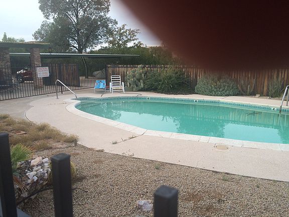 3rd image of 37626 N Tranquil Trl