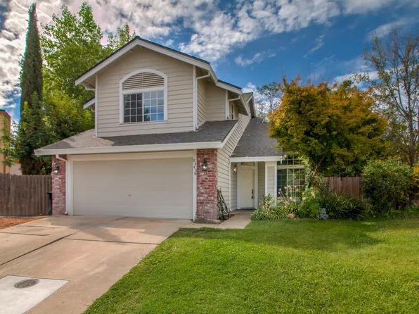 8443 Lost River Ct, Antelope, CA 95843