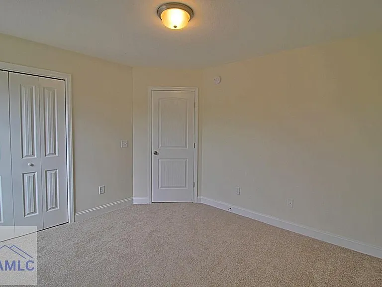 149 Franklin Tree Dr NE — Photo 18