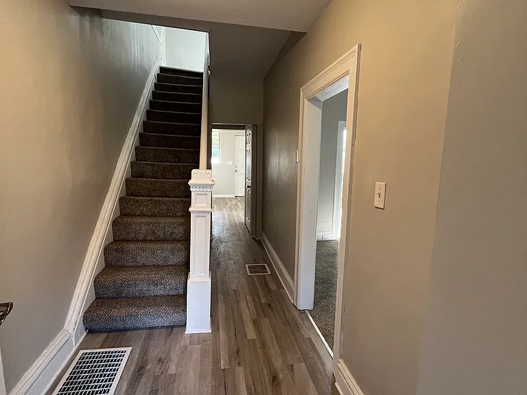 7348 Denniston Ave — Photo 4
