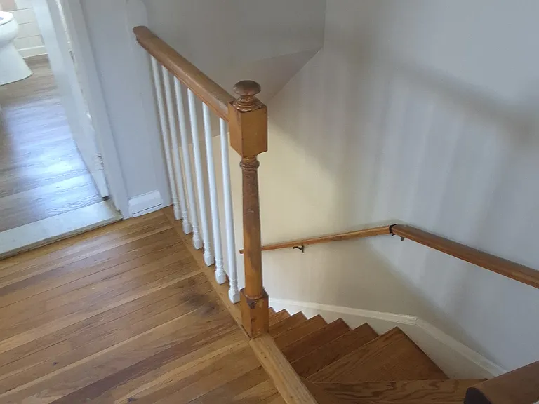 8057 Wallace Rd — Photo 10